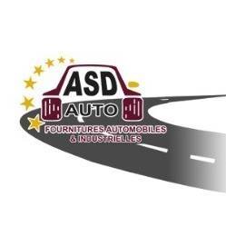 asd