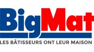 logo bigmat