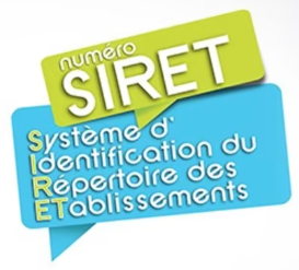 SIRET.png